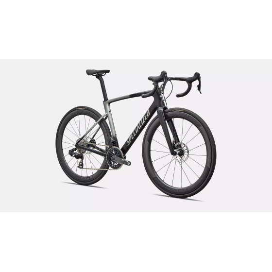 Roubaix SL8 Pro SRAM Force AXS - 2025-2026 - Specialized