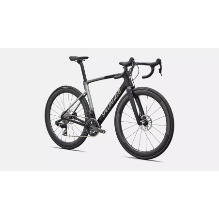 Roubaix SL8 Pro SRAM Force AXS - 2025-2026 - Specialized