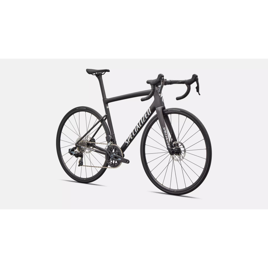 Tarmac SL8 Comp SRAM Rival AXS - 2025-2026 - Specialized