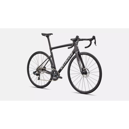 Tarmac SL8 Comp SRAM Rival AXS - 2025-2026 - Specialized