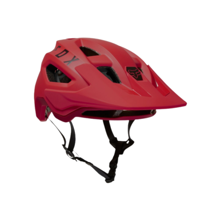 Casque VTT SPEEDFRAME HELMET MIPS, CE [CHILI] -  Fox