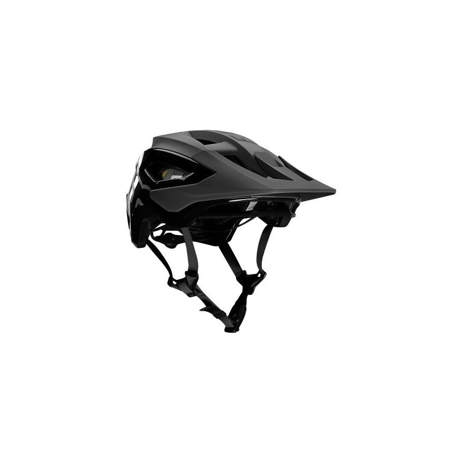 Casque vtt Speedframe Pro Blocked - Fox CYCLES BLAIN