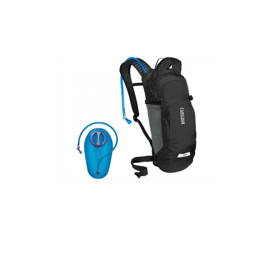 Sac à Dos vélo Lobo 9L - Camelbak