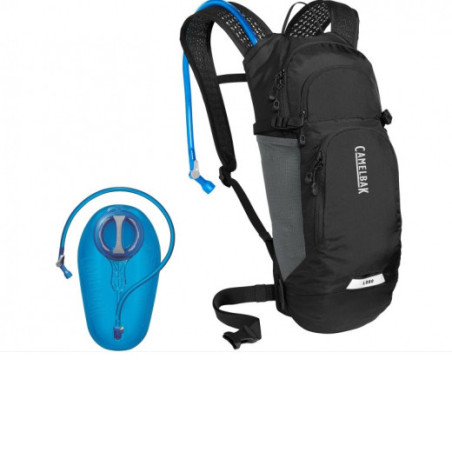 Sac à Dos vélo Lobo 9L - Camelbak
