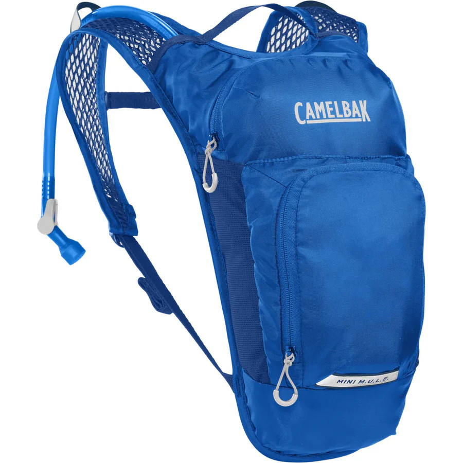 Sac à Dos vélo Mini Mule 1,5L - Camelbak