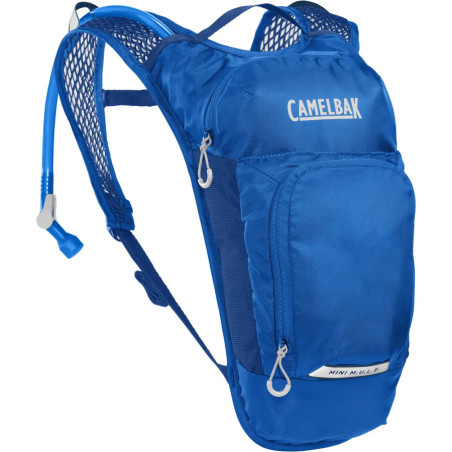 Sac à Dos vélo Mini Mule 1,5L - Camelbak