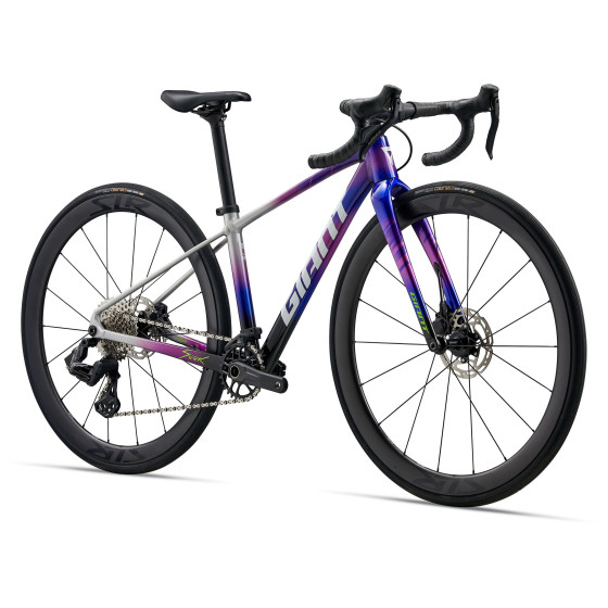 Vélo Route Enfant Seek 1 - 2026 - Giant