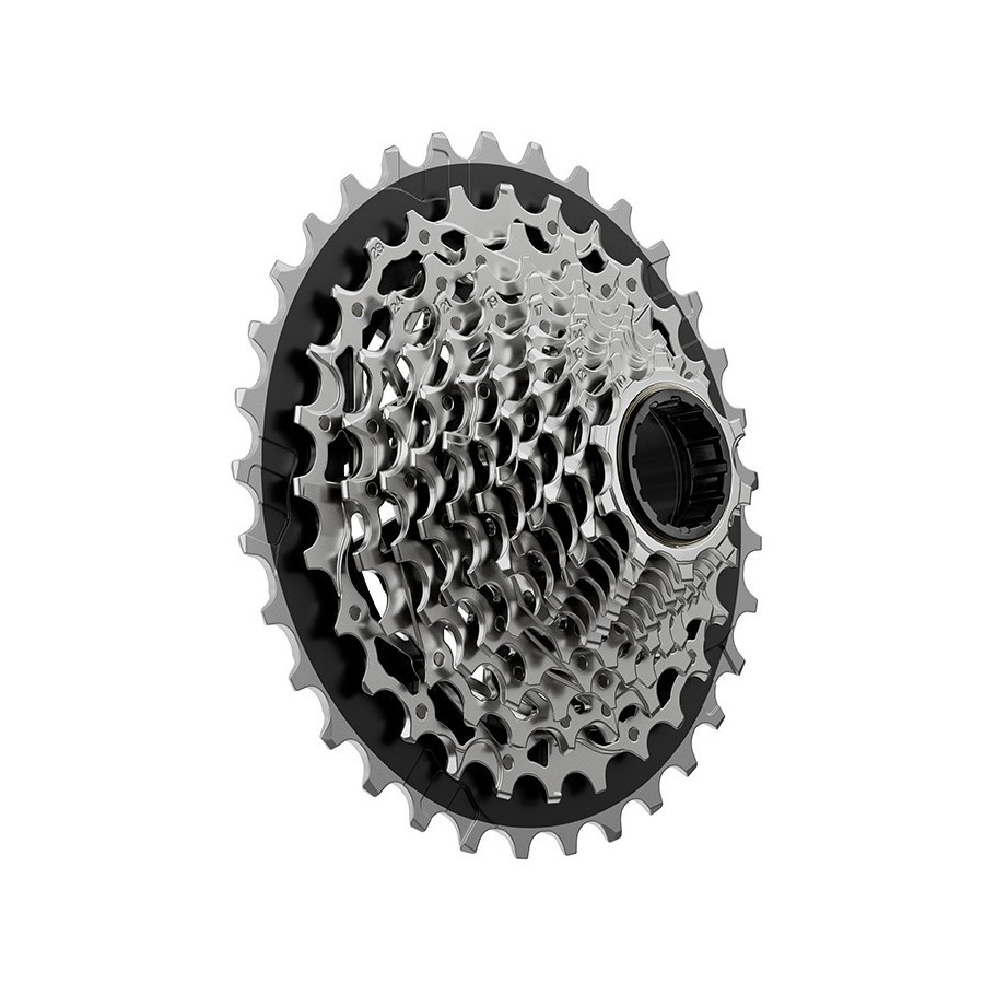 Cassette SRAM Force XG-1270 -12v - Argent - Sram