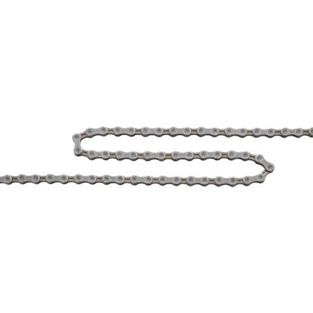 CHAINE 10V ROUTE TIAGRA CN-4601 116M - Shimano