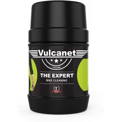Vulcanet - La référence du...