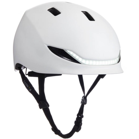 CASQUE CONNECTE Matrix Mips - Lumos