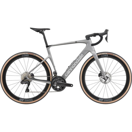 Synapse Carbon 2 - 2025 - Cannondale