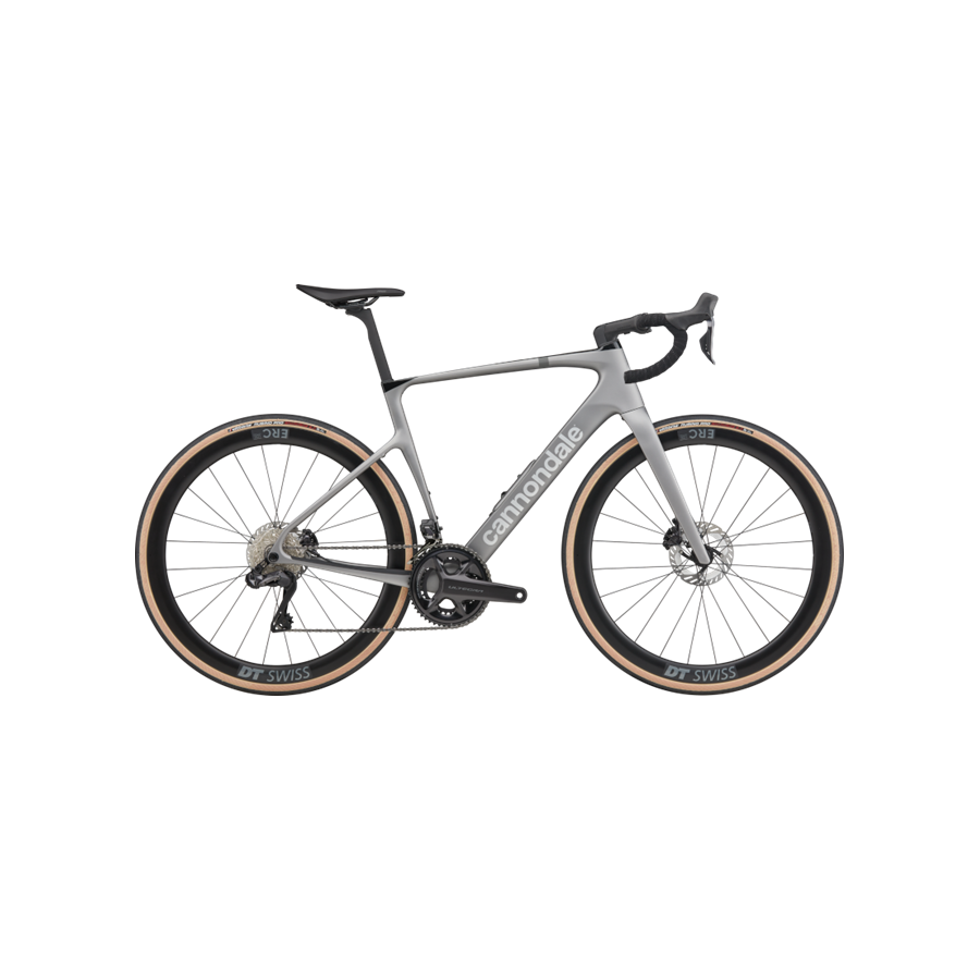 Synapse Carbon 2 - 2025 - Cannondale