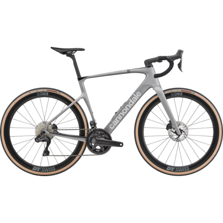 Synapse Carbon 2 - 2025 - Cannondale