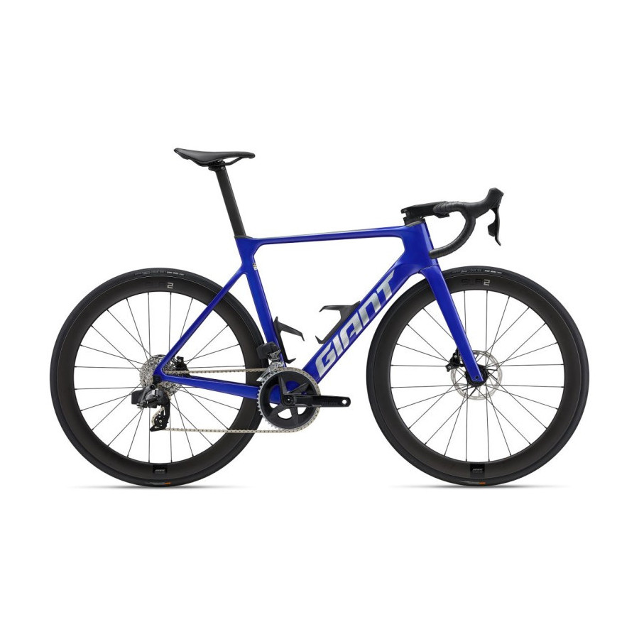 PROPEL ADVANCED 1 - 2024 - Giant