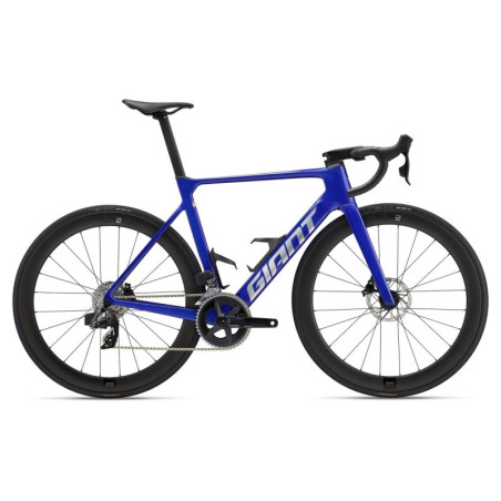 PROPEL ADVANCED 1 - 2024 - Giant