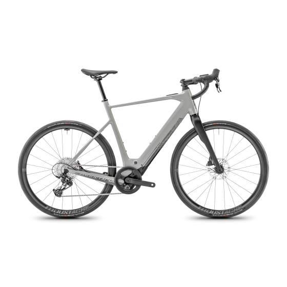 DIMANCHE 28 Road 4 - 2024-2025 - Moustache