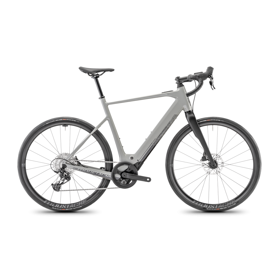 DIMANCHE 28 Road 4 - 2024-2025 - Moustache