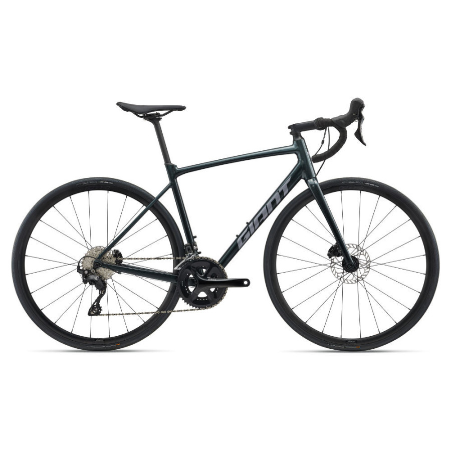 Contend SL 1 DISC - 2025 - Giant