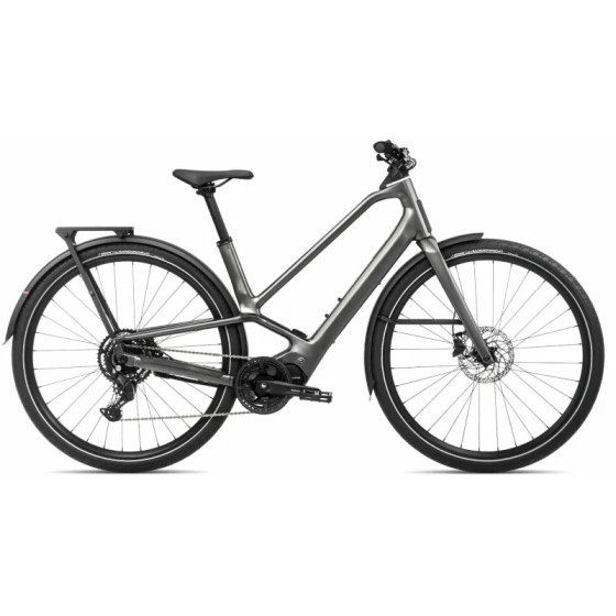 DIEM 30 - 2025 - Orbea
