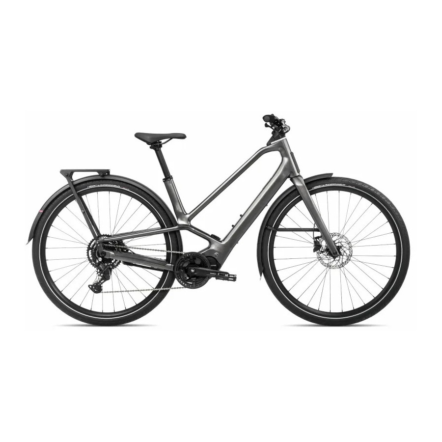 DIEM 30 2025 - Orbea