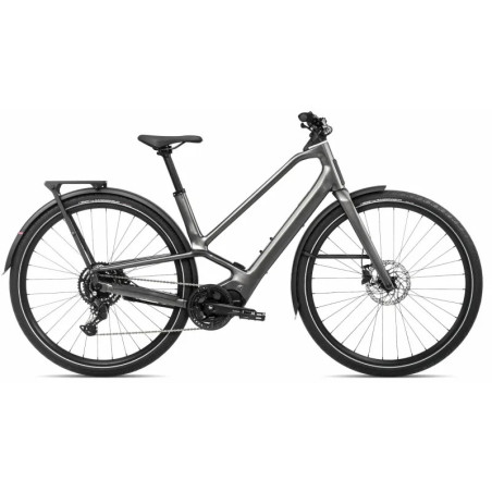 DIEM 30 - 2025 - Orbea