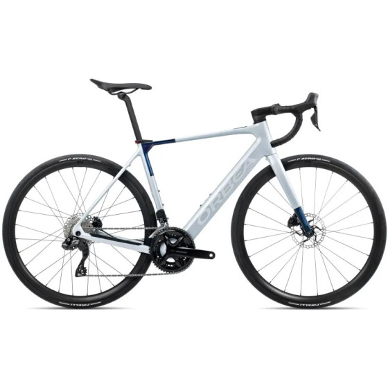 Route Electrique GAIN M30i - 2025- Orbea