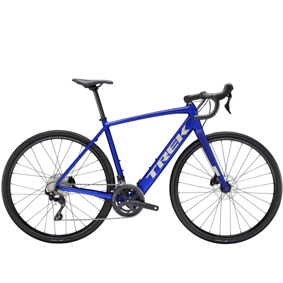 Trek DOMANE+ AL 5 - 2025