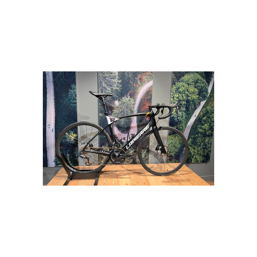 PULSIUM 700 ULTI  - Lapierre - Occasion