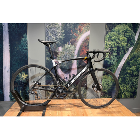 PULSIUM 700 DISC ULTIMATE  - Lapierre - Occasion