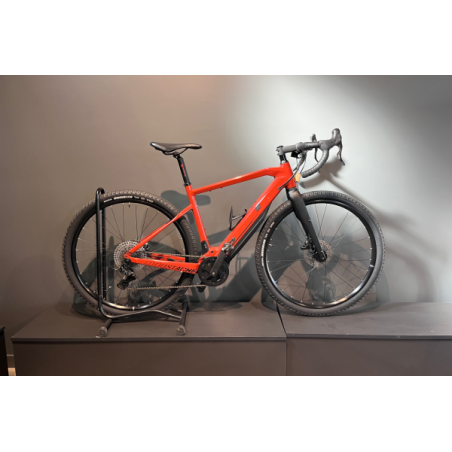 DIMANCHE 29.6 2023 - Moustache Occasion