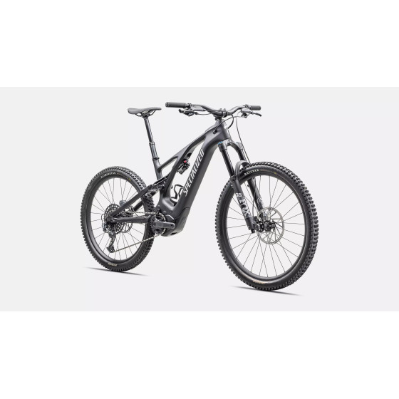 Turbo Levo 3 Comp Carbon - 2025 - Specialized