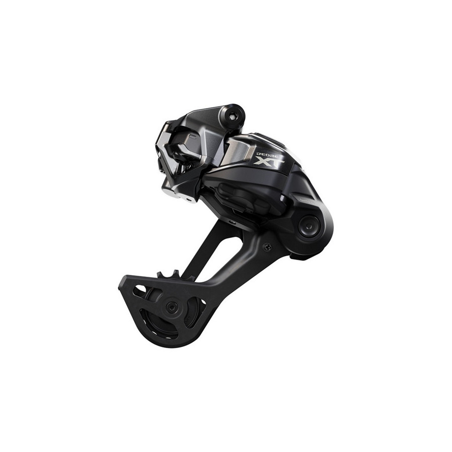 Dérailleur Arrière XT Di2 M8250 12v SGS - Shimano