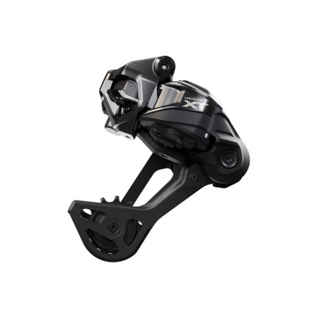 Dérailleur Arrière XT Di2 M8250 12v SGS - Shimano