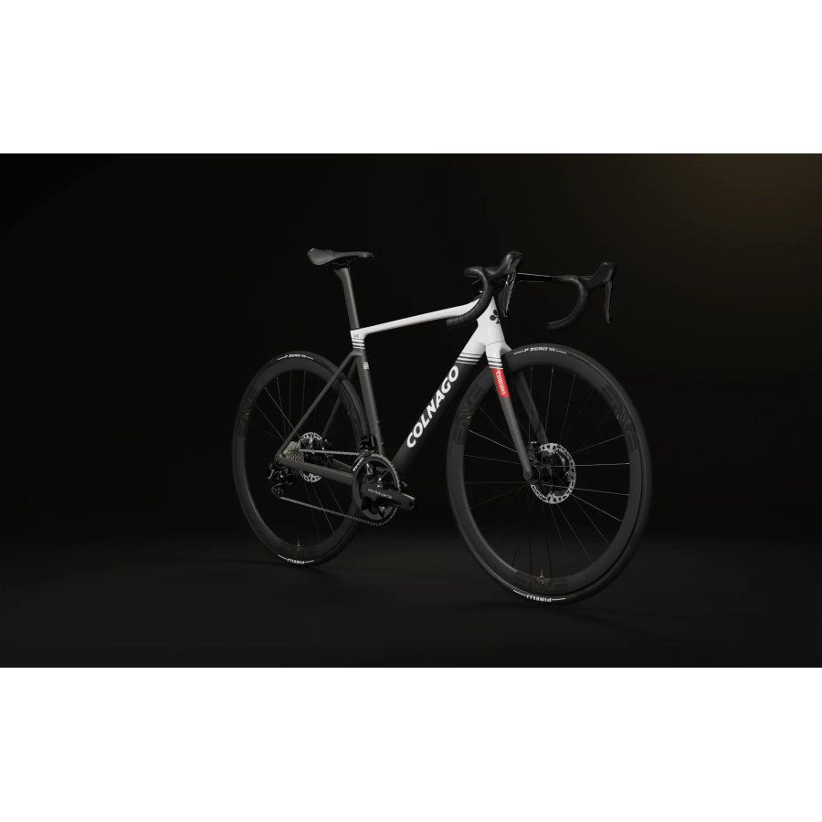 V5RS Ultegra Di2 - Colnago