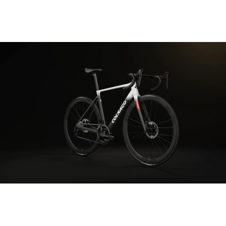 V5RS Ultegra Di2 - Colnago