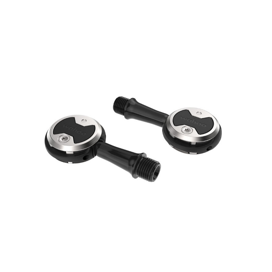 SPEEDPLAY COMP Road Bike Clip Pedals - Wahoo - CYCLES BLAIN