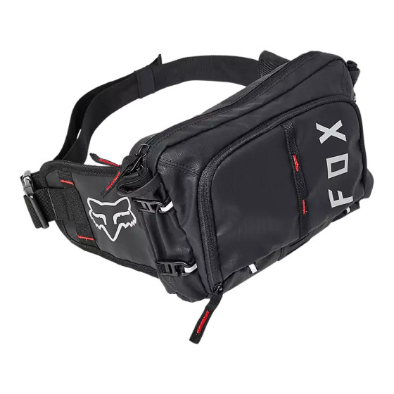 Sac Banane Hip Pack VTT - Fox