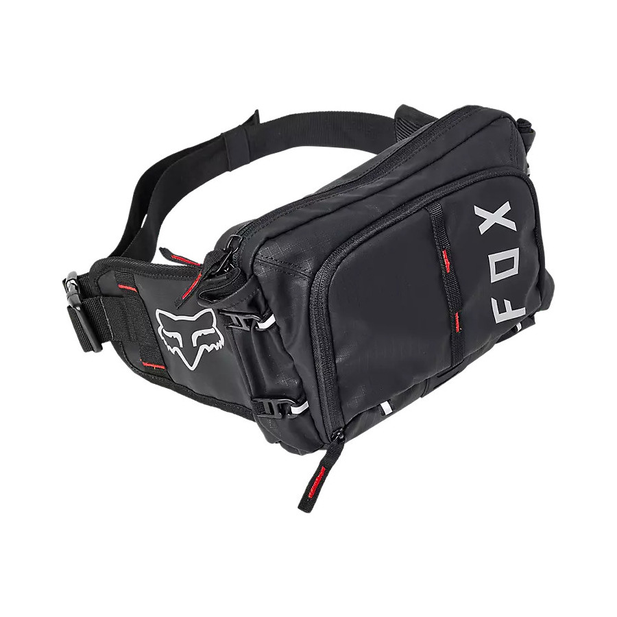 Sac Banane Hip Pack VTT - Fox