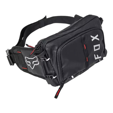 Sac Banane Hip Pack VTT - Fox