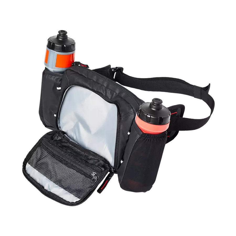Sac Banane Hip Pack VTT - Fox