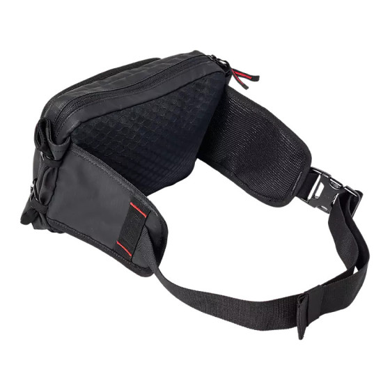 Sac Banane Hip Pack VTT - Fox