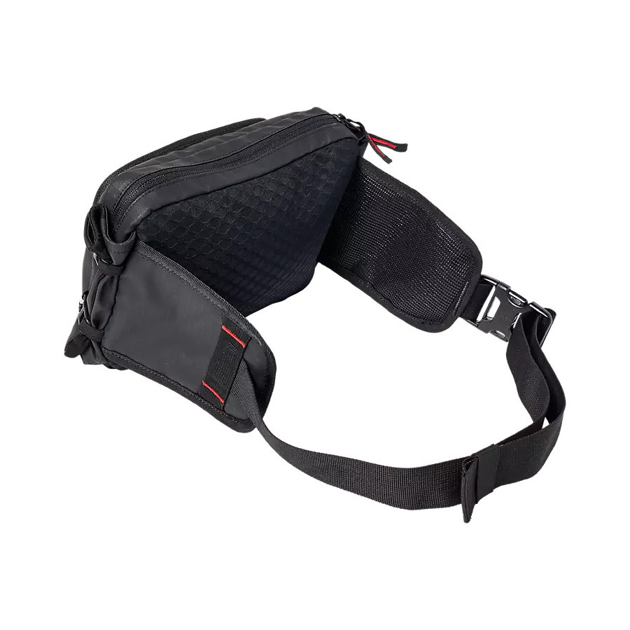 Sac Banane Hip Pack VTT - Fox