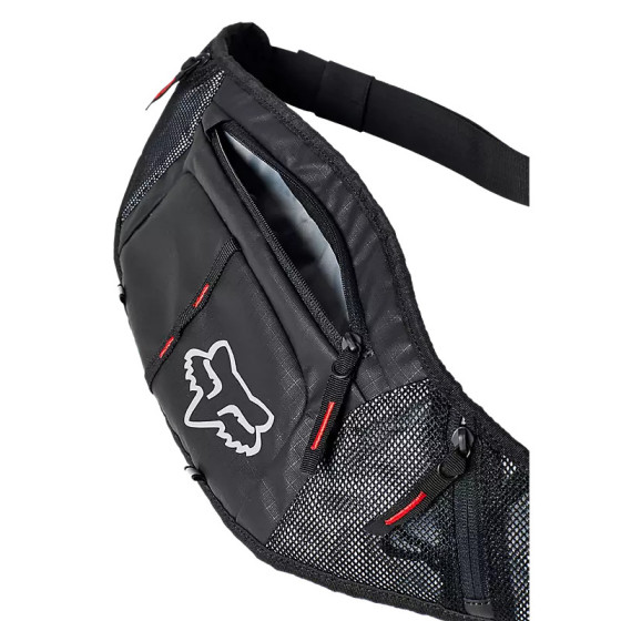 Sac Banane VTT Hip Pack Slim