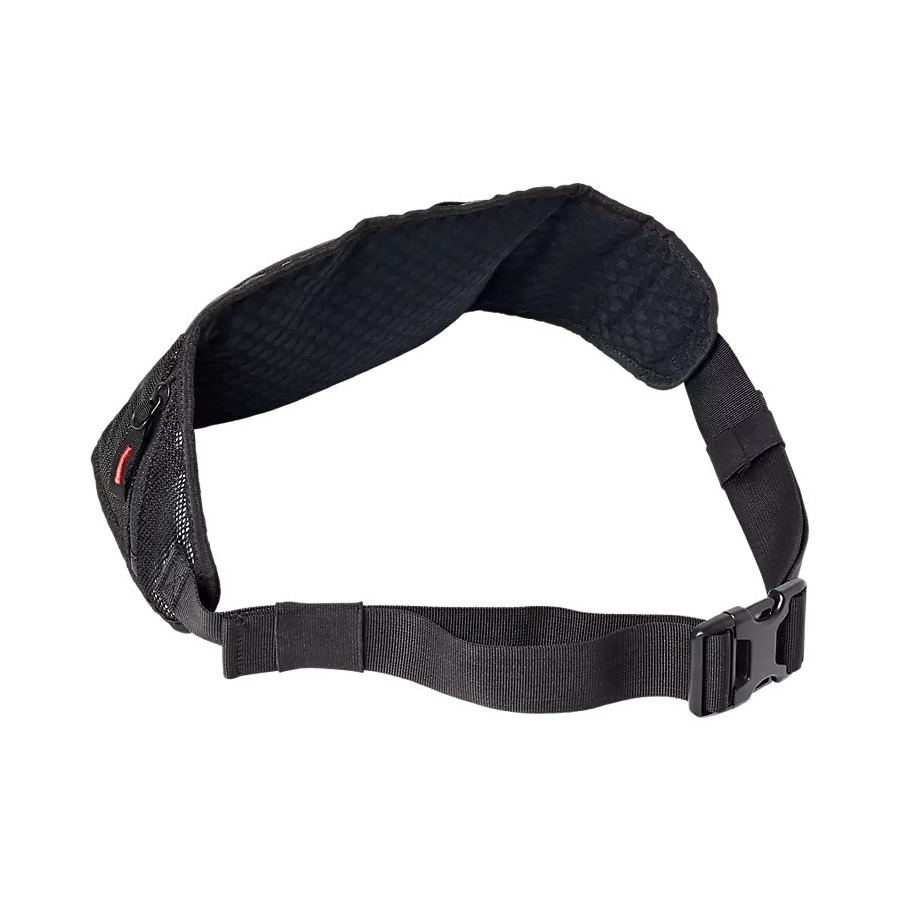 Sac Banane VTT Hip Pack Slim