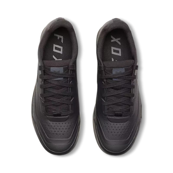 Chaussures VTT pour pédales plates Fox Union - Fox