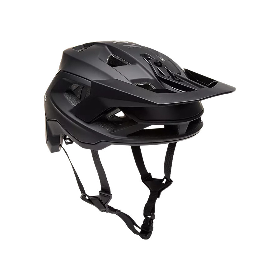 Casque VTT Speedframe Solid - Fox