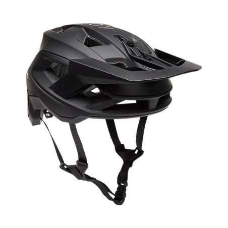 Casque VTT Speedframe Solid - Fox