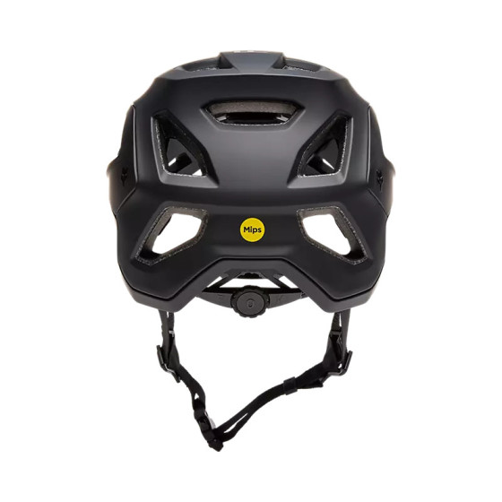 Casque VTT Speedframe Solid - Fox
