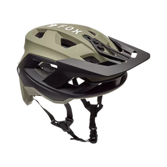 Casque VTT Speedframe 5050 - Fox